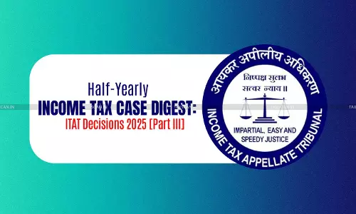 Half-Yearly Income Tax Case Digest Half-Yearly Income Tax Case Digest