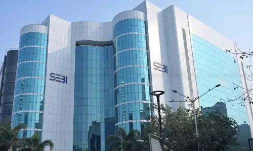 SEBI Mandates Digital Accessibility SEBI Mandates Digital Accessibility