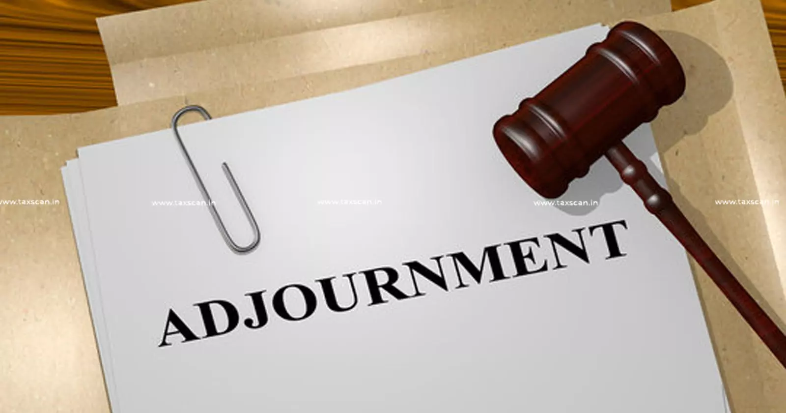 Delhi HC Clarifies Adjournment Rule Under GST in Tata Play Case: Maximum 3 Adjournments Allowed But Not Mandatory [Read Order]