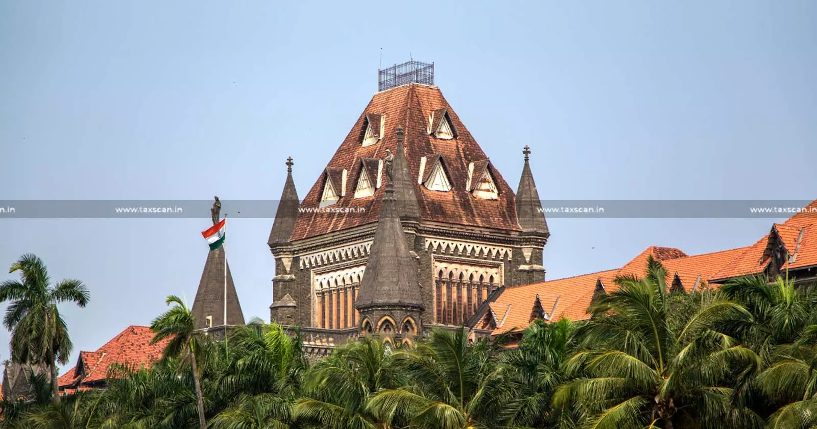 GST Officer Erred by Issuing Order on Matter Already Before DGGI and Stayed by Karnataka HC: Bombay HC Quashes Order [Read Order]