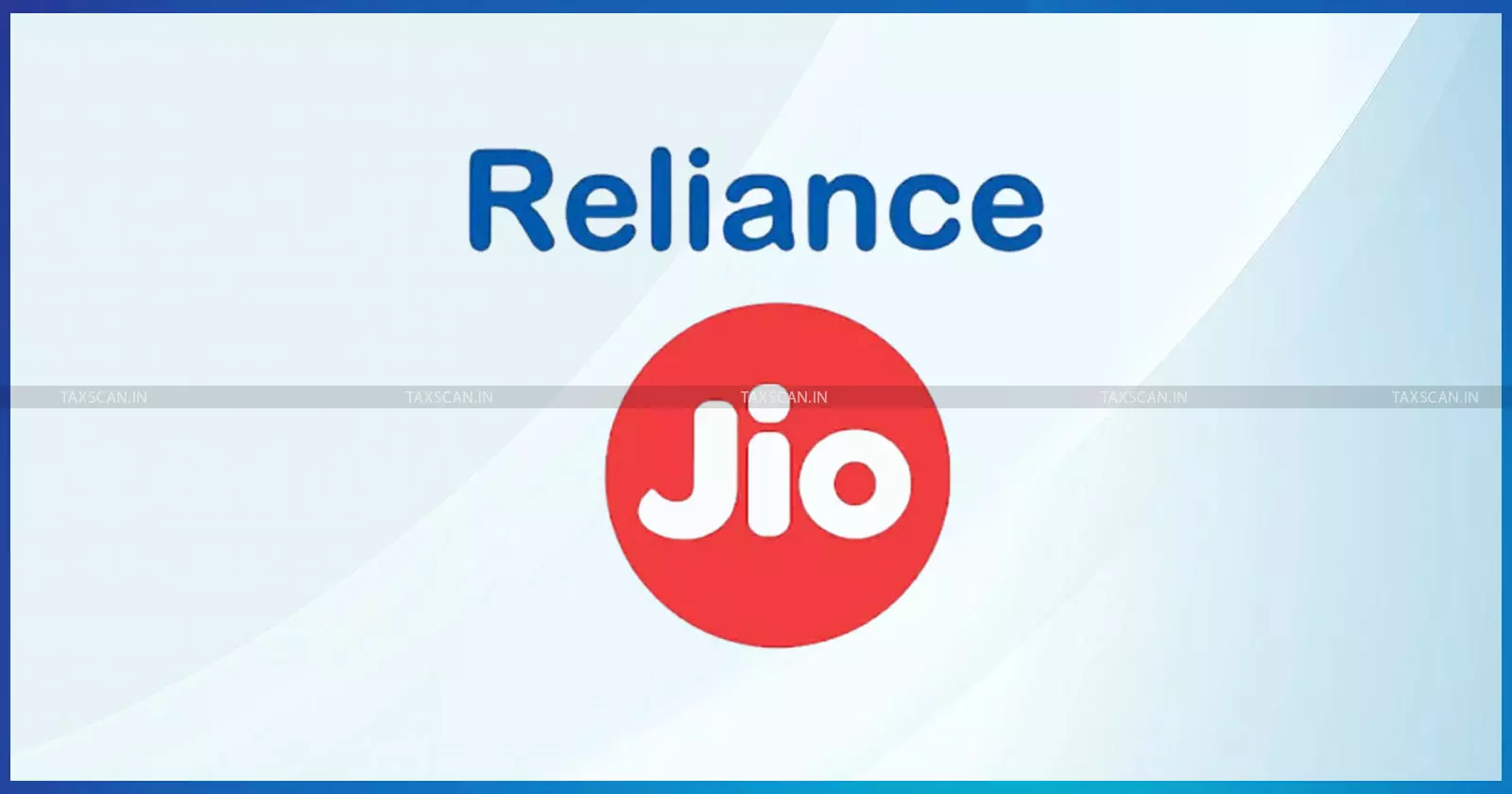 Relief for Reliance Jio: Jammu & Kashmir HC Rules No Penalty Under Entry Tax Act for Bypassing Check Post [Read Order]