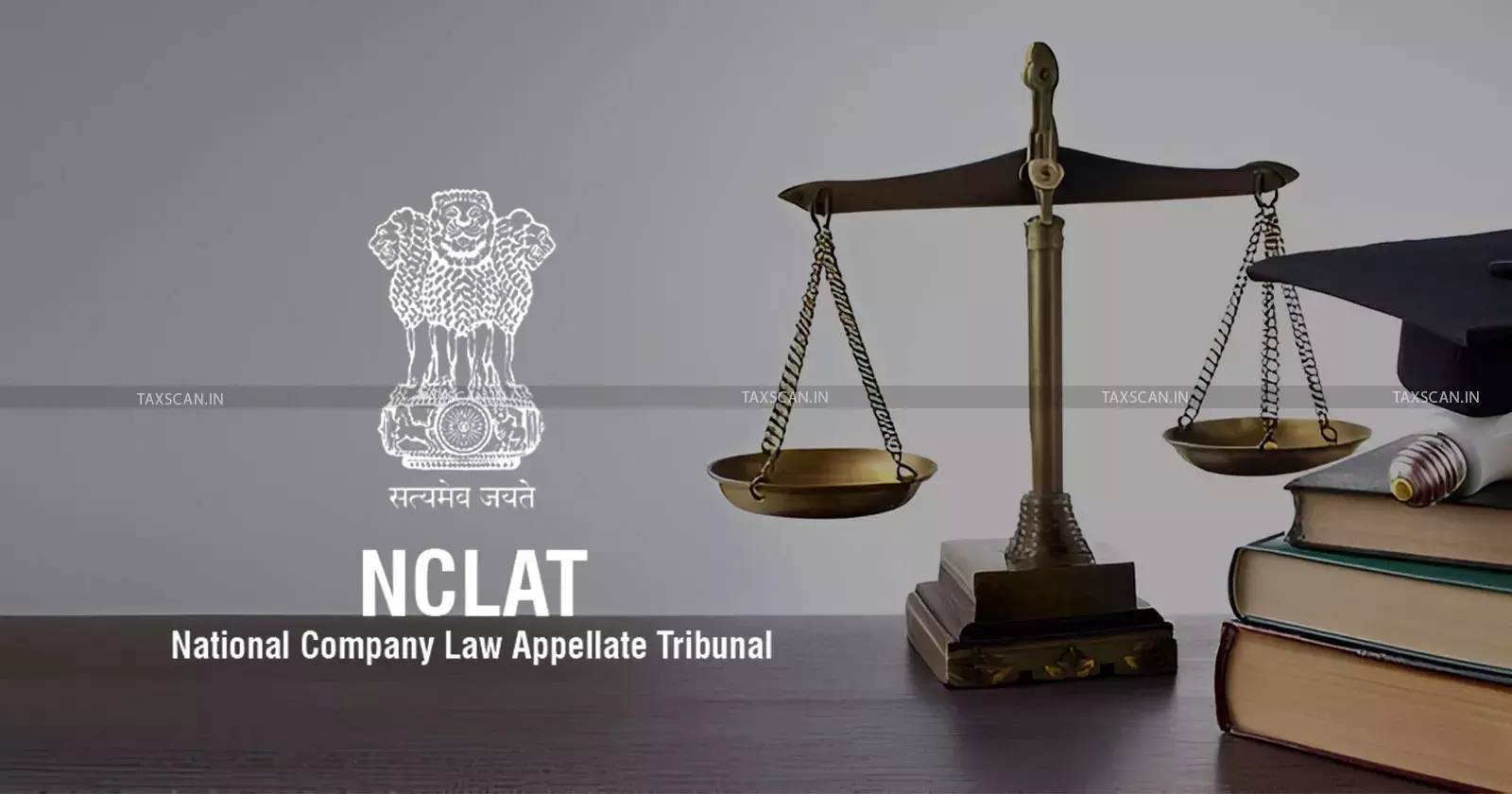 NCLAT Dismisses Insolvency Plea Over Export Dispute: Cites Pre-Existing Contractual Issues [Read Order]
