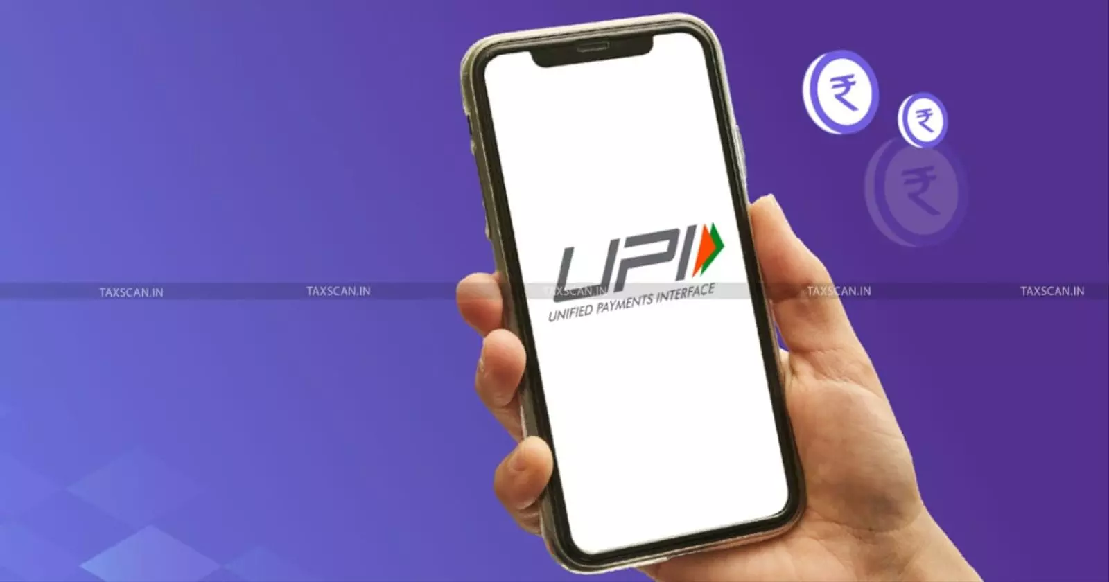 Will UPI Drop the PIN? NPCI Explores Face ID and Biometric Authentication for Payments