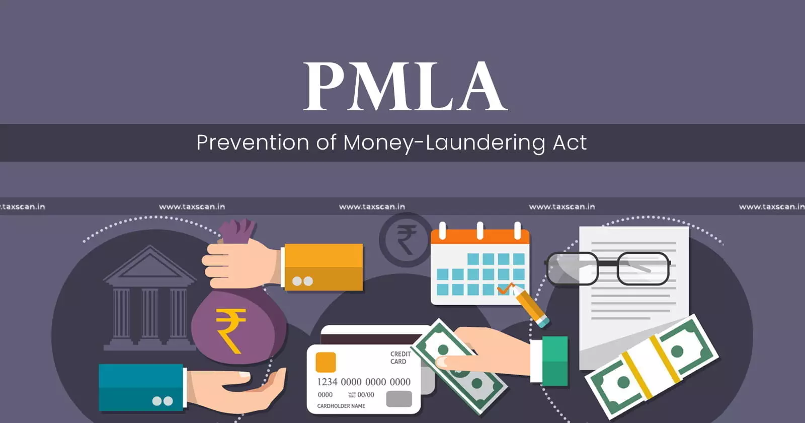 ED Filed 5,892 PMLA Cases Since 2015, Only 15 Convictions in a Decade: FinMin in Rajya Sabha ED Filed 5,892 PMLA Cases Since 2015, Only 15 Convictions in a Decade: FinMin in Rajya Sabha