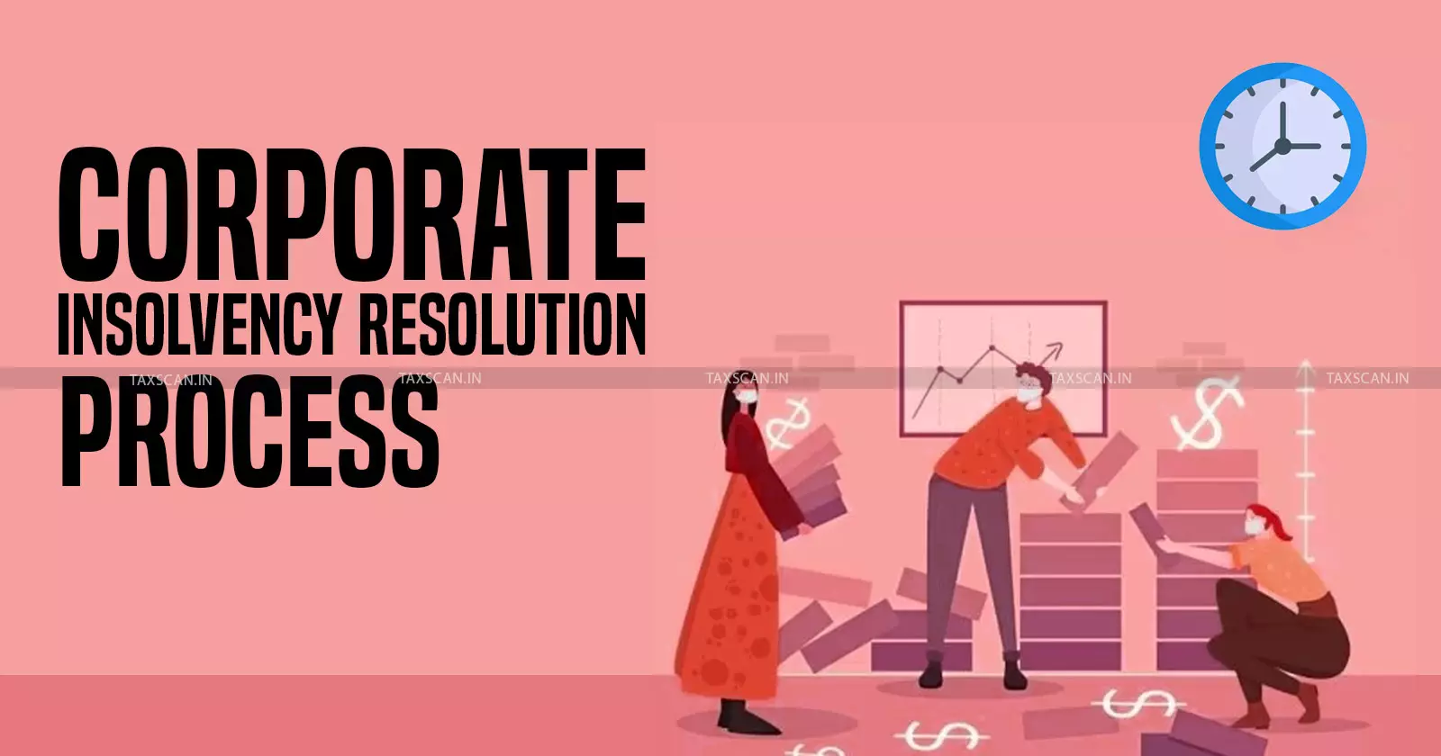 NCLAT Rejects Impleadment Pleas in ₹1300 Crore CIRP Cost Dispute Post Resolution Plan Approval [Read Order]