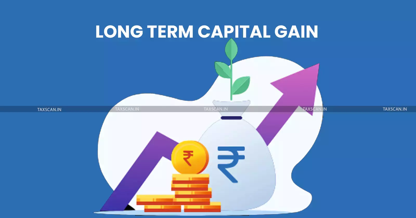 Adjustment of ₹31.22 Lakh to LTCG: ITAT Remands Case to CIT(A) With One Final Opportunity [Read Order]