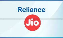 Relief for Reliance Jio: Jammu & Kashmir HC Rules No Penalty Under Entry Tax Act for Bypassing Check Post [Read Order]