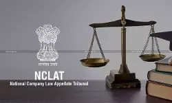 NCLAT Dismisses Insolvency Plea Over Export Dispute: Cites Pre-Existing Contractual Issues [Read Order]