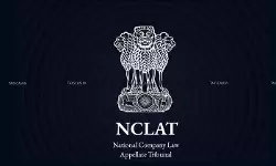 NCLAT Rejects Repeat Insolvency Filing: Cites Limitation Bar and Res Judicata [Read Order]