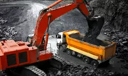 Service Tax Levy on Royalty, DMFT and NMET Payments: Supreme Court clubs Petitions [Read Order]