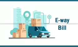 2001 km Goods Transport Without E-Way Bill Part B: MP HC Upholds IGST Levy and Penalty [Read Order]