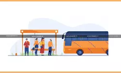 Advance Ruling Sought on Taxability of Supplier’s Transactions and Local Authority Status for Thane Municipal Transport Undertaking Not Admissible u/s 97: AAR [Read Order]