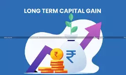 Adjustment of ₹31.22 Lakh to LTCG: ITAT Remands Case to CIT(A) With One Final Opportunity [Read Order]