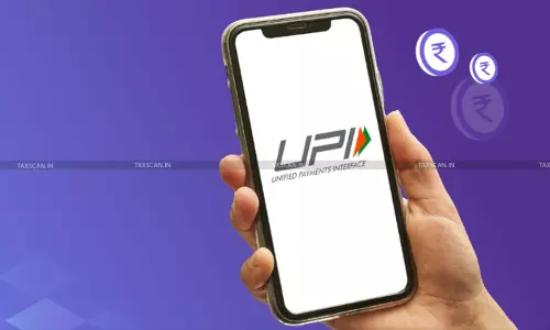Will UPI Drop the PIN? NPCI Explores Face ID and Biometric Authentication for Payments Will UPI Drop the PIN? NPCI Explores Face ID and Biometric Authentication for Payments