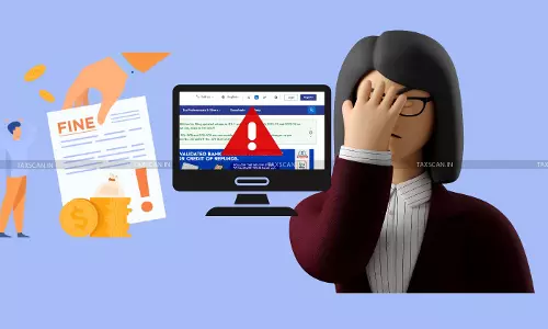 ITR-filing-error-Late Fees-CAs-Tax-Practitioners-Taxscan ITR-filing-error-Late Fees-CAs-Tax-Practitioners-Taxscan