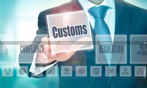 Customs’ Auction Materials Not as per T&C of Sale: Madras HC Orders Consideration of Bidder’s Refund Representation with Interest [Read Order]