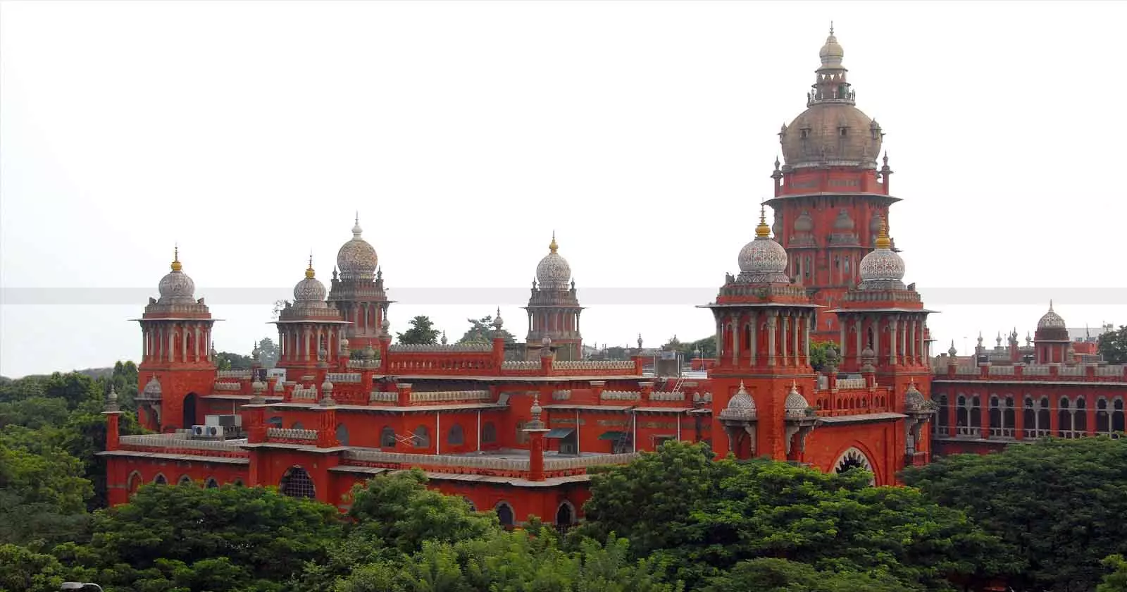 Manager Continues Business Post-demise of Proprietor: Madras HC Refuses to quash S. 74 GST Order, Says S. 93 Liability May Arise [Read Order]