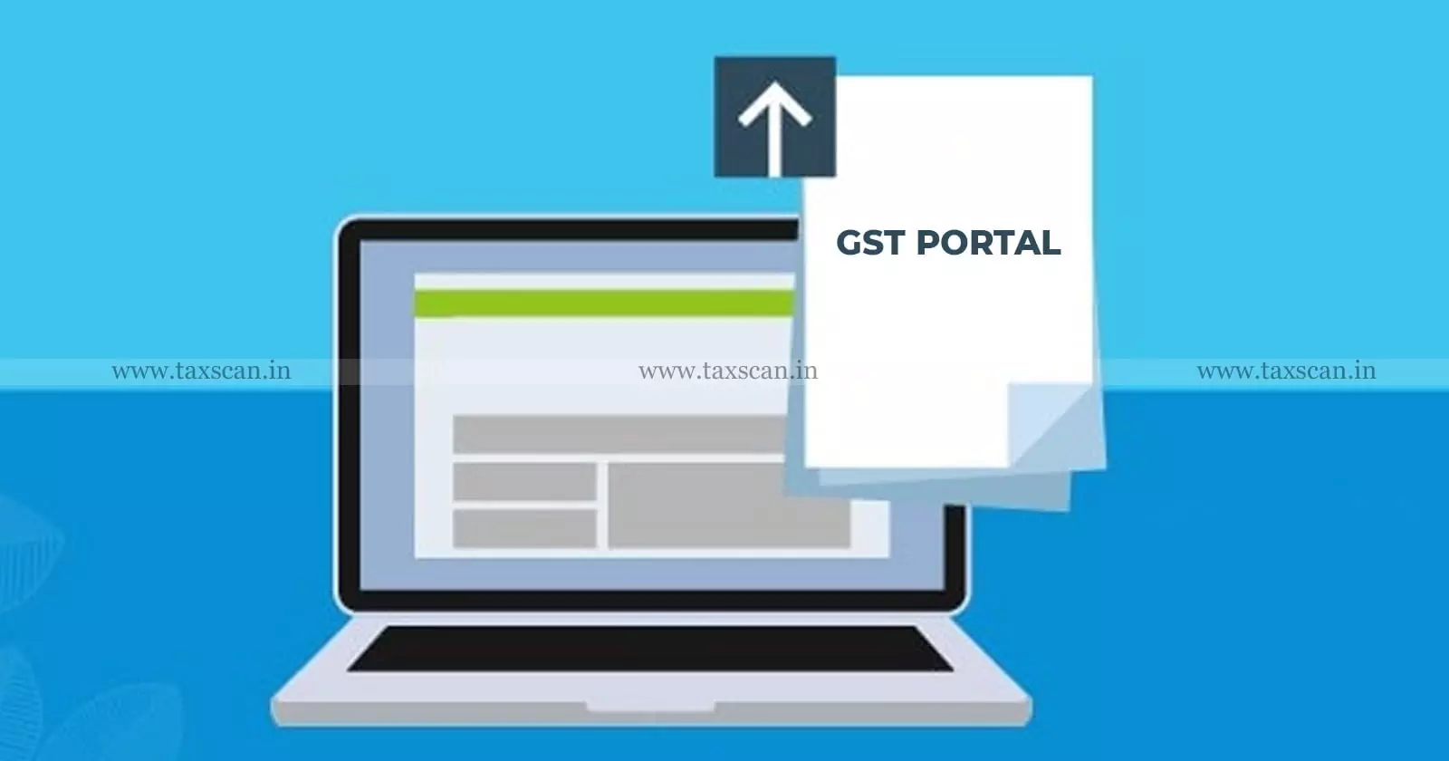 GST Notices to Cancelled Registrants Must Be Served Through Means Other Than GST Portal: Madras HC [Read Order]