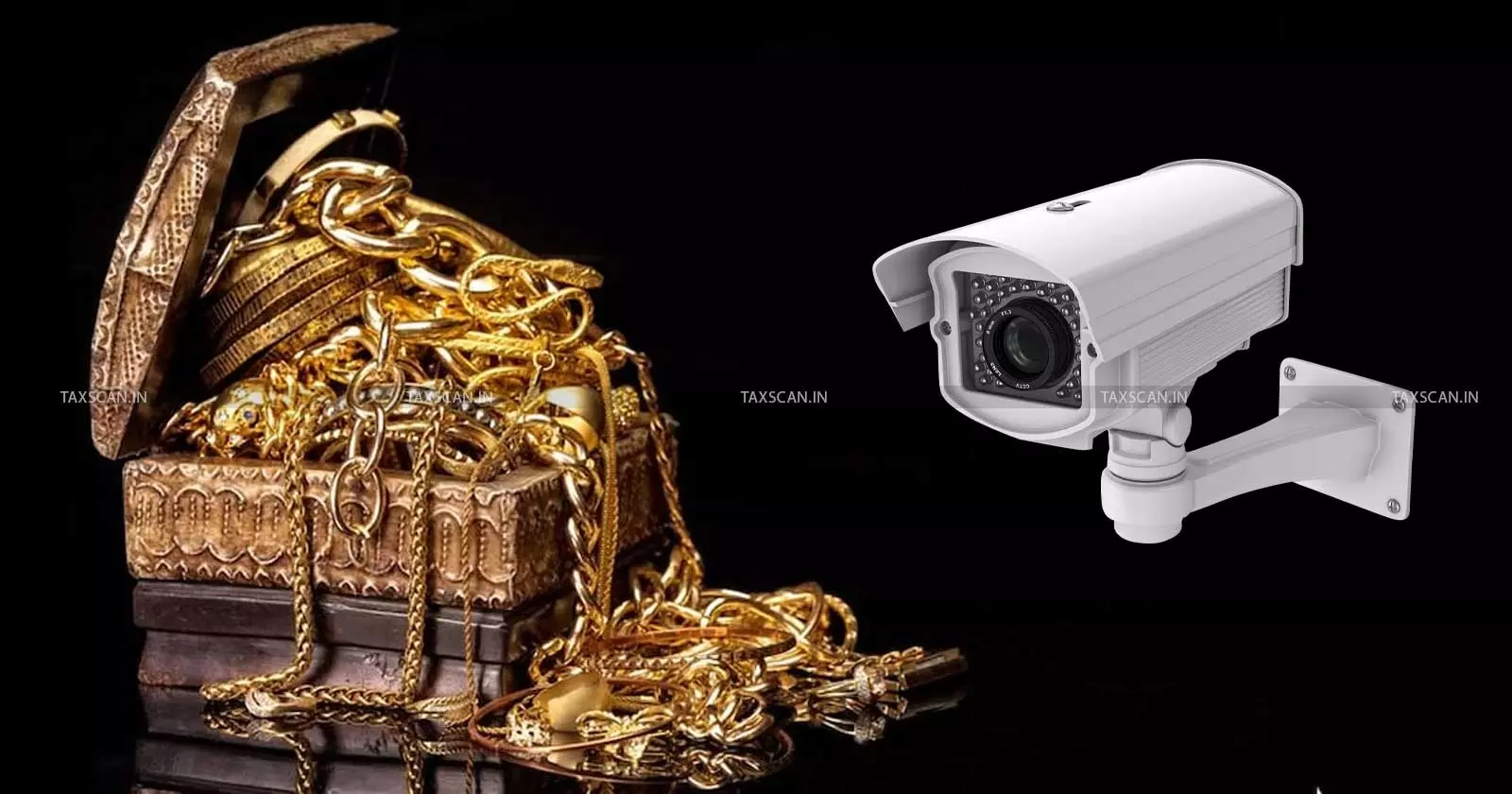 Unexplained Stock and Sales Suppression Additions: ITAT Upholds CIT(A)’s Order Citing Single CCTV Footage and Lack of Corroborative Evidence [Read Order]