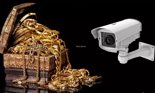 Unexplained Stock and Sales Suppression Additions: ITAT Upholds CIT(A)’s Order Citing Single CCTV Footage and Lack of Corroborative Evidence [Read Order]