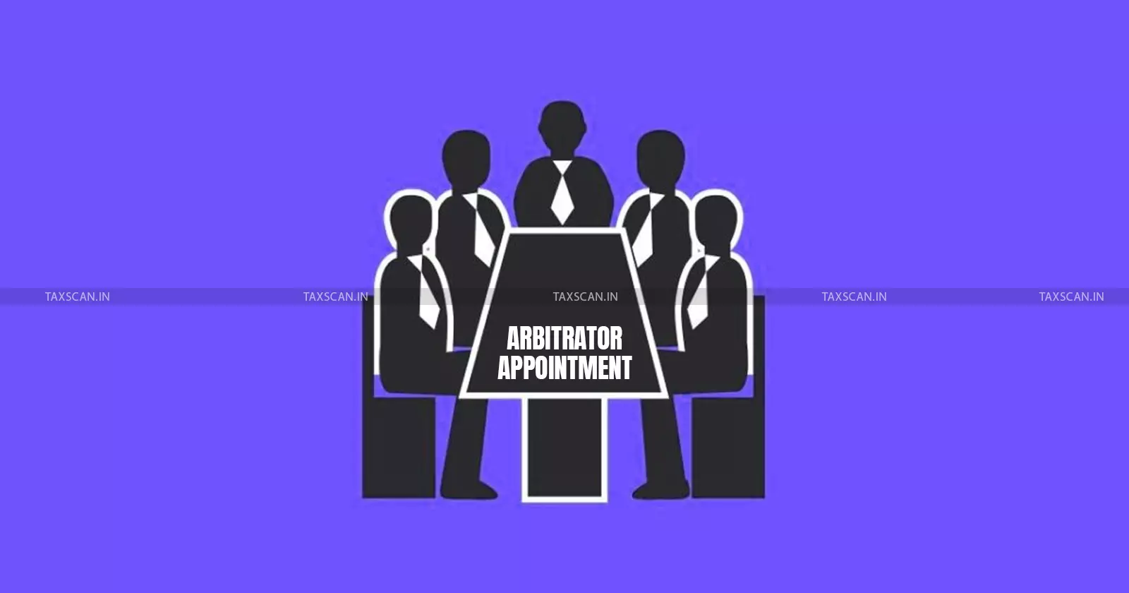 Any award passed by an Arbitrator unilaterally appointed is Invalid: Delhi HC Sets aside Arbitral Award passed on Liquidated Company [Read Order]