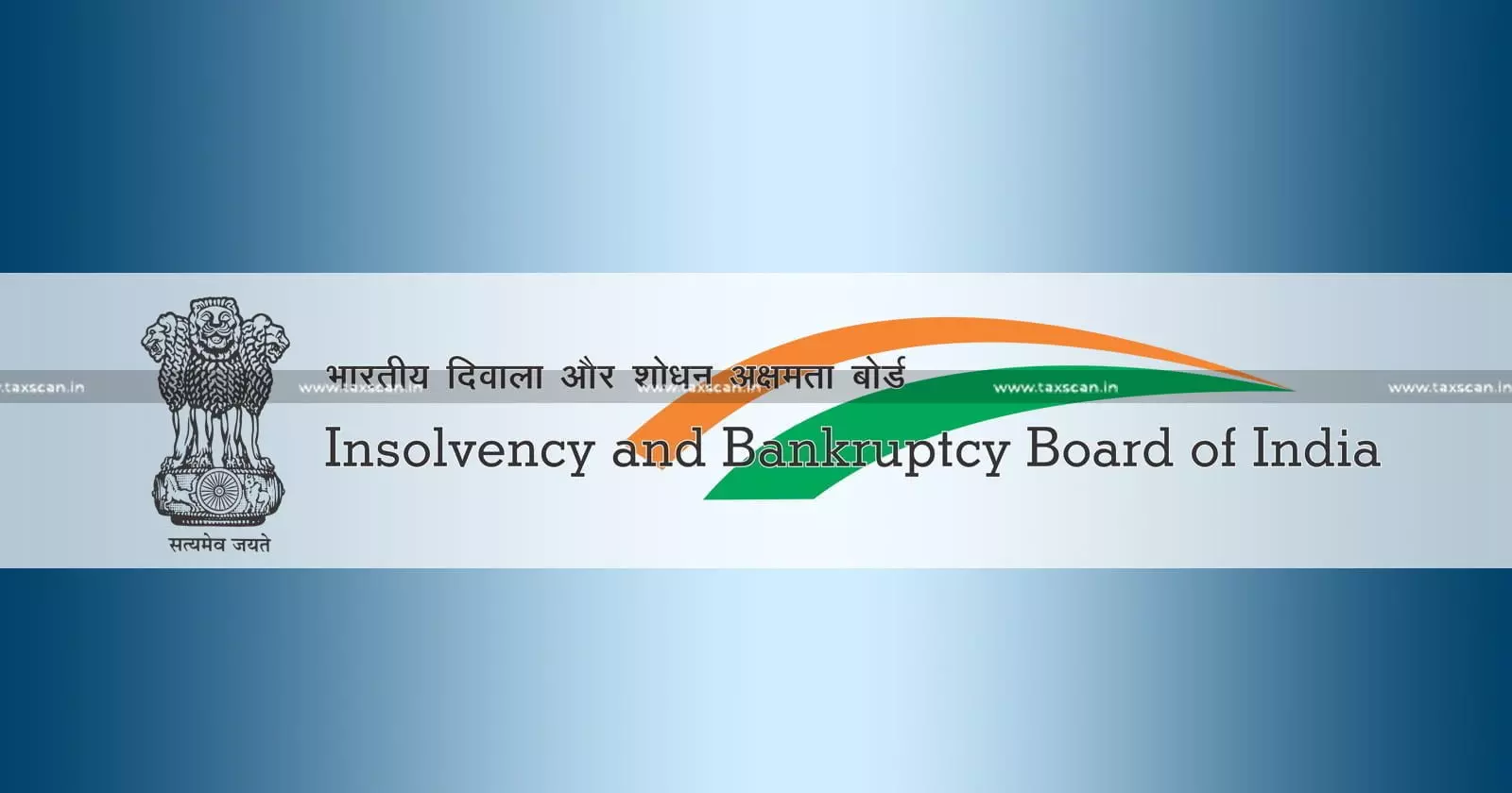 IBBI Cancels Registration of Valuer for Suppressing Criminal Proceedings in Application [Read Order]