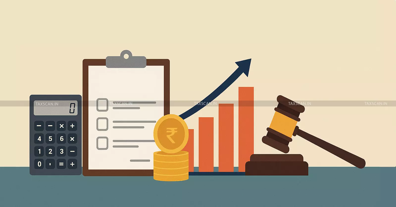 Incorporation of Investing Companies Under Companies Act Not sufficient to Prove Genuineness of Share Transactions: Calcutta HC sets aside ITAT’s Finding Incorporation of Investing Companies Under Companies Act Not sufficient to Prove Genuineness of Share Transactions: Calcutta HC sets aside ITAT’s Finding