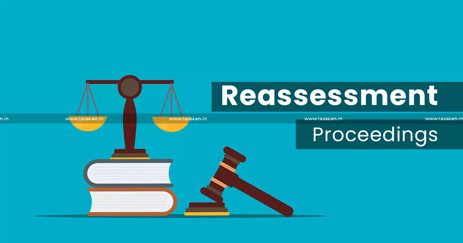 Income Tax Reassessment Proceedings: SC Instructs AO to Dispose of Objections as per Law Laid Down in Rajeev Bansal Case [Read Order]