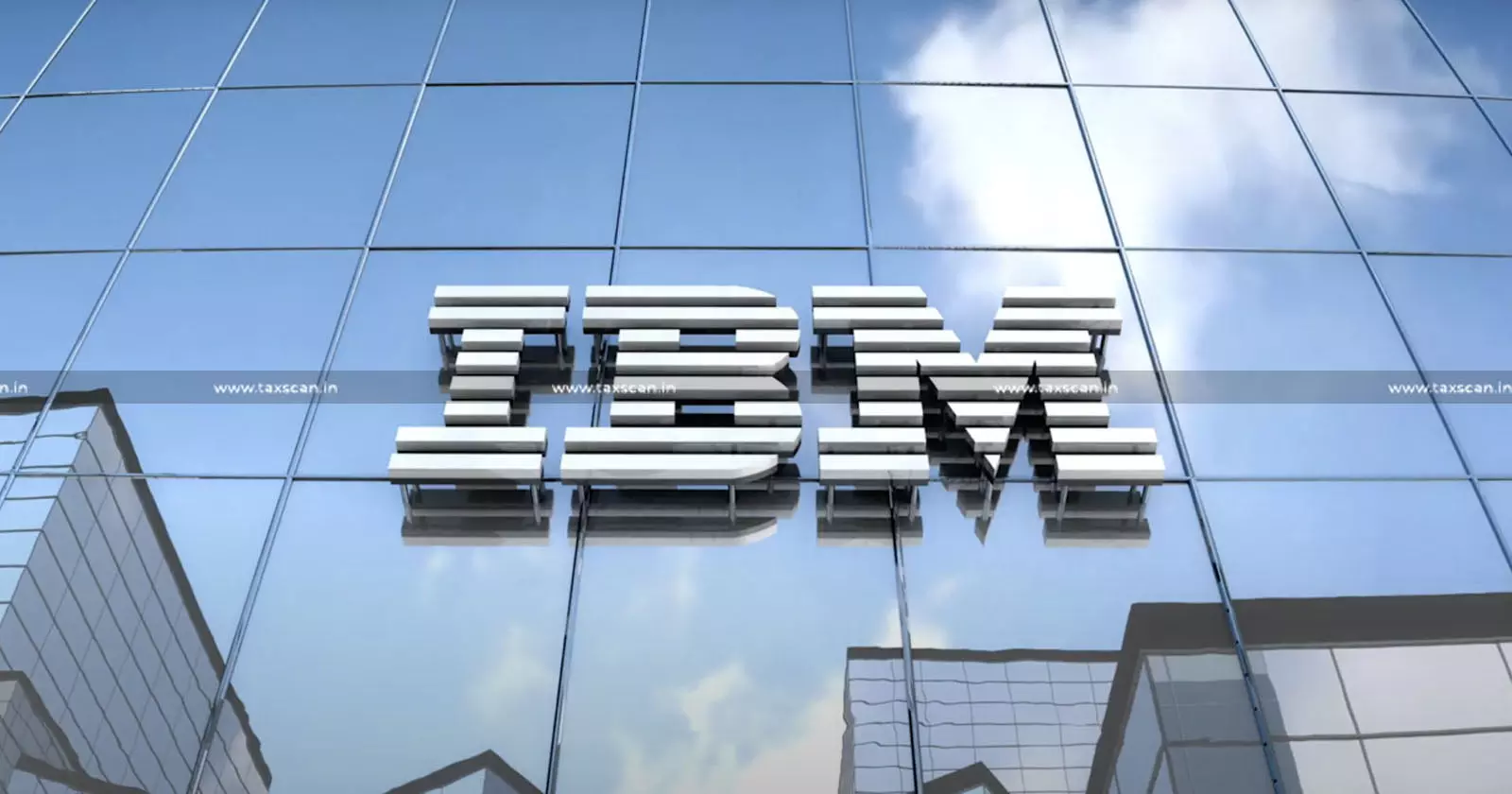 Supreme Court Reopens IBM India Case to Decide Whether Payments to IBM Philippines Are Taxable as Technical Services Despite DTAA Protection [Read Judgement]