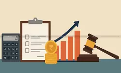 Incorporation of Investing Companies under Companies Act not sufficient to prove genuineness of Share Transactions: Calcutta HC sets aside ITAT’s Finding [Read Order]