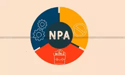 Loans Qualify as NPAs After 180 Days of Default Under Income Tax Rules, Not 90 Days per NHB Guidelines: Supreme Court Rejects HUDCO’s RP [Read Judgement]