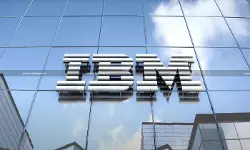 Supreme Court Reopens IBM India Case to Decide Whether Payments to IBM Philippines Are Taxable as Technical Services Despite DTAA Protection [Read Judgement]