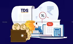 Railway Guard Wins Tax Relief: ITAT orders Fresh Assessment After TDS Credit Denial Due to Missed Notices [Read Order]