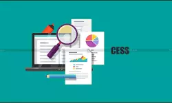 ITAT Directs AO to Delete Surcharge and Cess Wrongly Levied on Income Below ₹50 Lakh [Read Order]