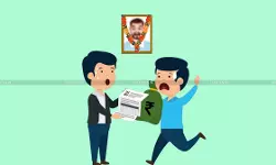 GST Dues After Proprietor’s Death: S. 93 Explained with Judicial Rulings