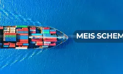 No Notional SWS on Duty-Free Imports Under MEIS: Supreme Court Upholds Bombay HC Ruling Allowing Re-credit [Read Order]