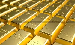 Is Gold Still the ‘Golden’ Investment? Insights into Returns, Risks, and Real Value