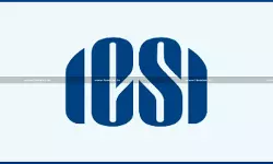 ICSI will now Award Associate Membership immediately after completion of CLDP ICSI will now Award Associate Membership immediately after completion of CLDP