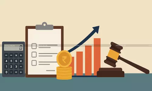 Incorporation of Investing Companies under Companies Act not sufficient to prove genuineness of Share Transactions: Calcutta HC sets aside ITAT’s Finding [Read Order]