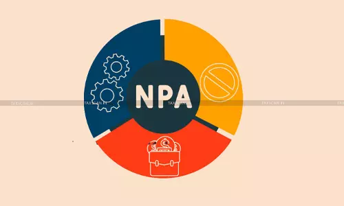 Loans Qualify as NPAs After 180 Days of Default Under Income Tax Rules, Not 90 Days per NHB Guidelines: Supreme Court Rejects HUDCO’s RP [Read Judgement]