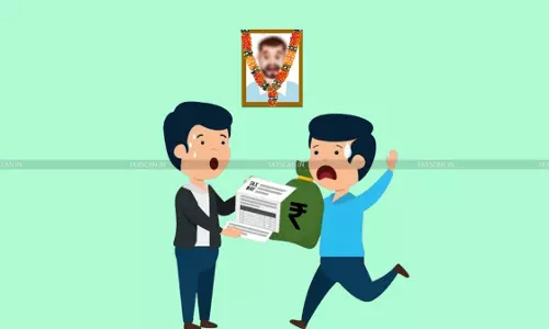 GST-liability-after-taxpayer-death-taxscan GST-liability-after-taxpayer-death-taxscan