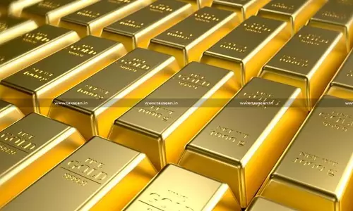 Is Gold Still the ‘Golden’ Investment? Insights into Returns, Risks, and Real Value Is Gold Still the ‘Golden’ Investment? Insights into Returns, Risks, and Real Value