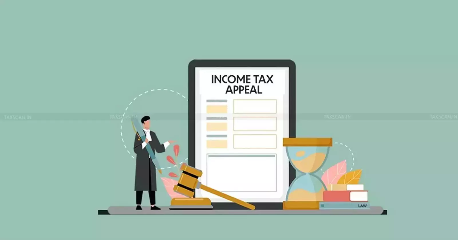 Rs.28 Lakh Addition under Business Income Unwarranted: ITAT allows Appeal as CIT(A) misses Capital Gain Rectification [Read Order]