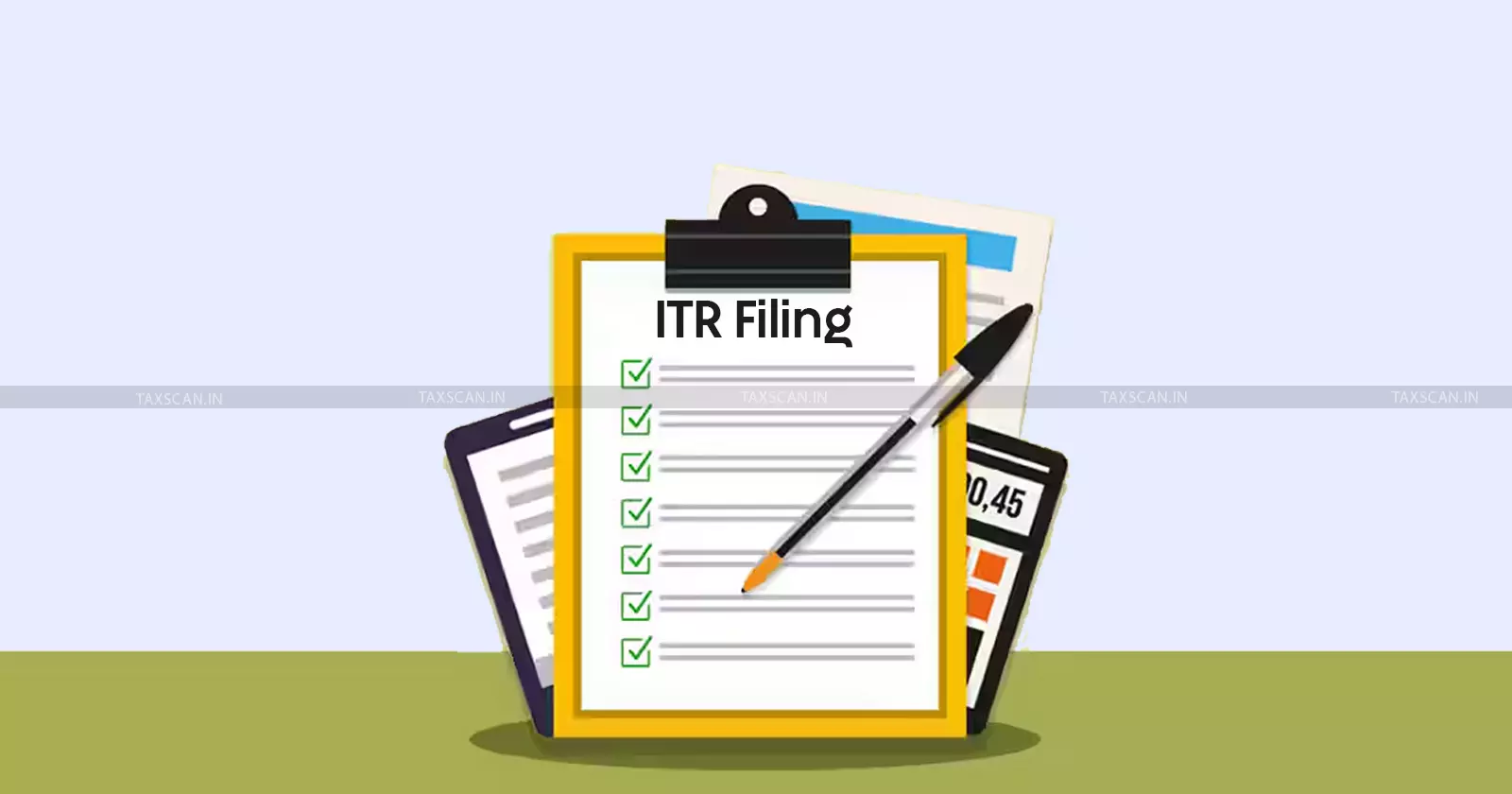 MSME Payment Reporting Overhaul for ITR Filing: Must-Know Updates in Form 3CD Audit Report MSME Payment Reporting Overhaul for ITR Filing: Must-Know Updates in Form 3CD Audit Report