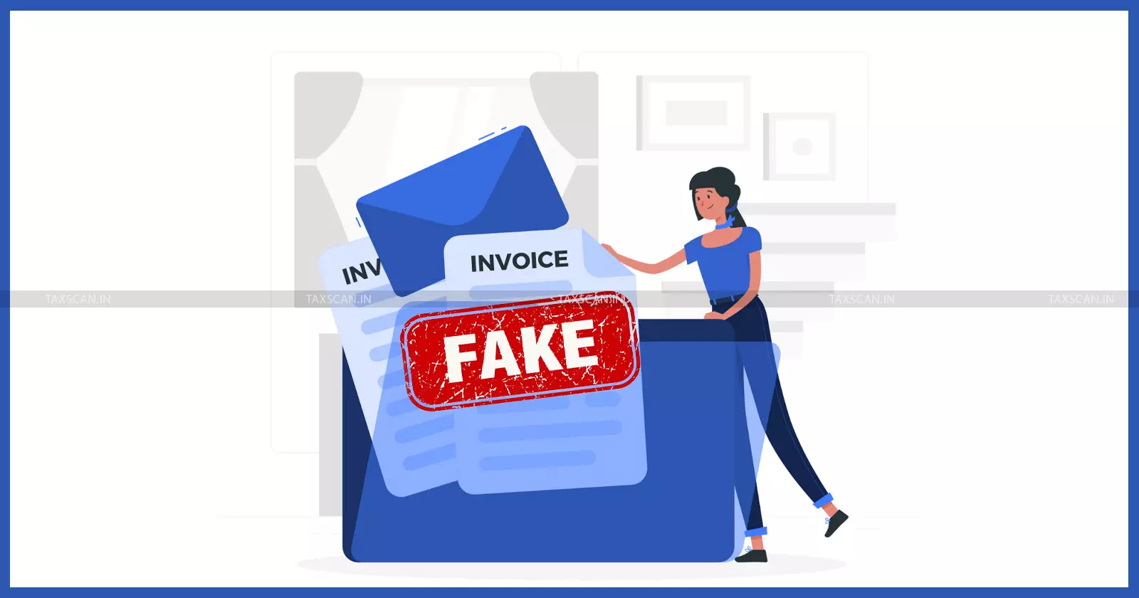 Calcutta HC dismisses GST Appeal for Non-Exhaustion of Appeal Remedy against Order Blocking ITC on Alleged Fake Invoices [Read Order]