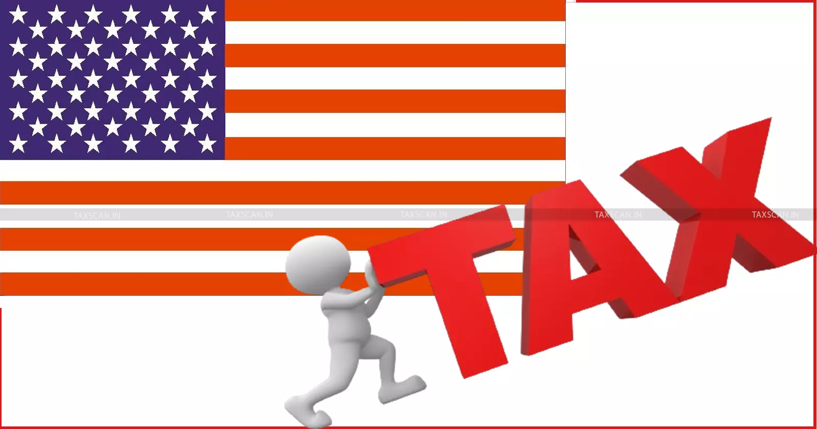 International Students on OPT May Face Higher US Taxes Under Proposed DIGNITY Act International Students on OPT May Face Higher US Taxes Under Proposed DIGNITY Act