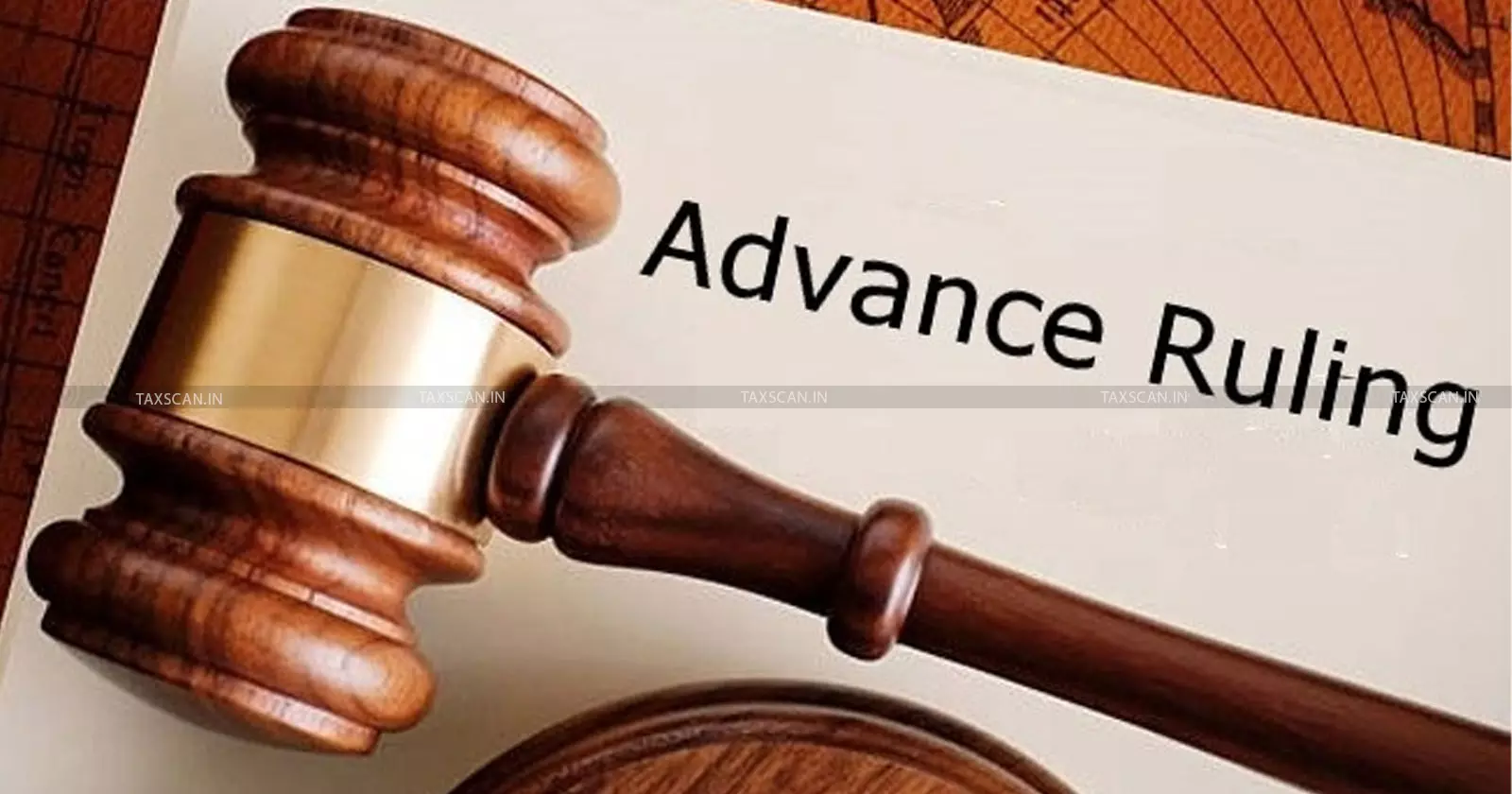 Karnataka Govt Reconstitutes State GST Advance Ruling Authority with New Members [Read Notification]
