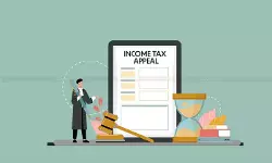 Rs.28 Lakh Addition under Business Income Unwarranted: ITAT allows Appeal as CIT(A) misses Capital Gain Rectification [Read Order]