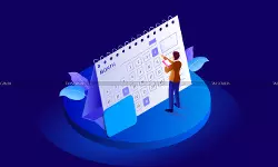 “Time Is to Be Calculated by the Calendar, Not the Clock”: Jharkhand HC Slams Income Tax Dept for Ignoring Timely Reply [Read Order]