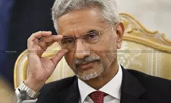 India dispels criticism from U.S. and EU over Russian Oil Imports through MEA Statement